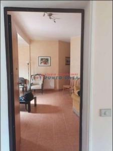 Vente Appartement 4 pices TRAPANI 91010