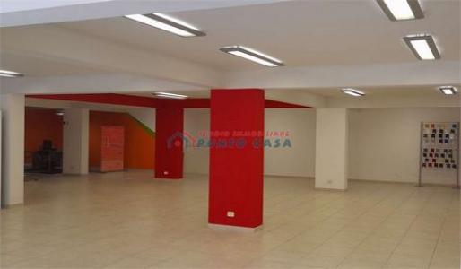 Vente Local industriel TRAPANI 91010