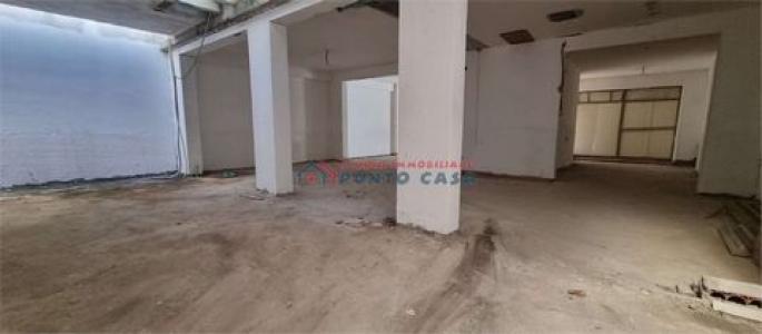 Vente Local industriel TRAPANI 91010