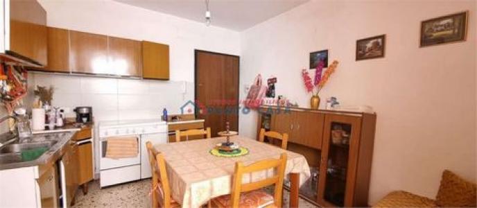 Vente Appartement 70 pices TRAPANI 91010
