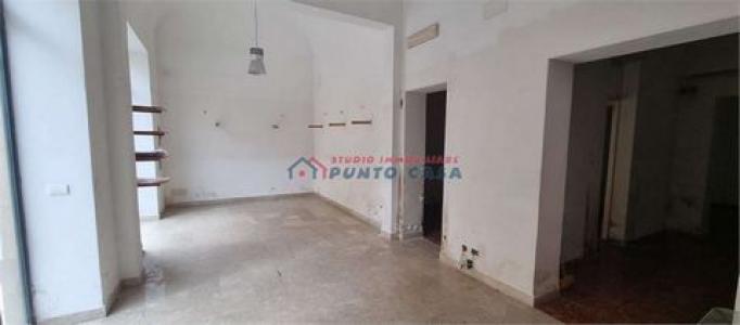 Vente Appartement 5 pices TRAPANI 91010