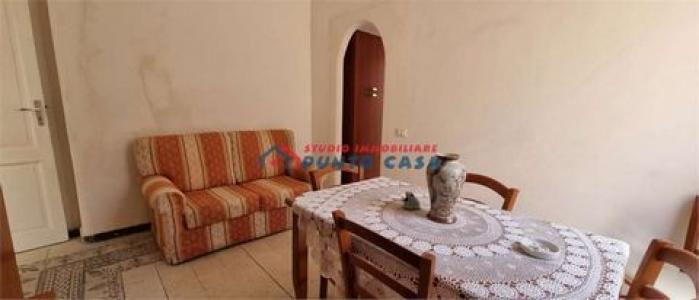 Vente Appartement 2 pices TRAPANI 91010