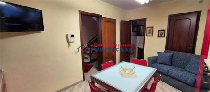Vente Appartement 4 pices TRAPANI 91010