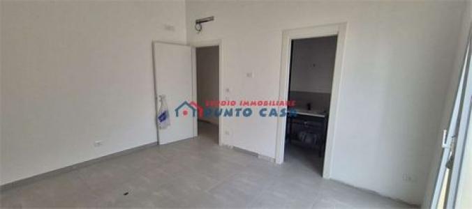 Vente Appartement 4 pices TRAPANI 91010