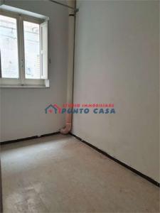 Location Local industriel TRAPANI 91010