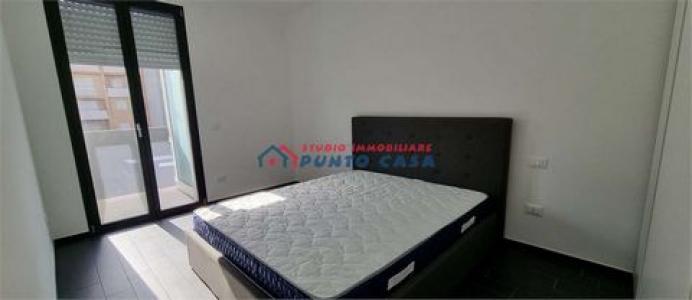 Location Appartement 2 pices TRAPANI 91010