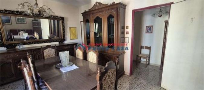 Vente Appartement 5 pices TRAPANI 91010