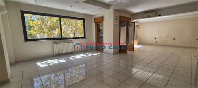 Location Appartement 2 pi�ces TRAPANI 91010