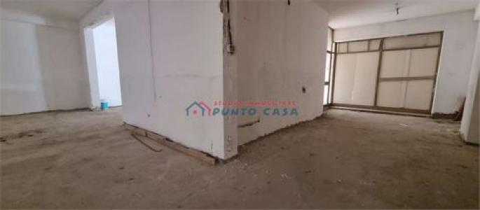 Location Local industriel TRAPANI 91010