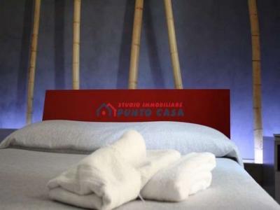 Vente Appartement 2 pi�ces TRAPANI 91010