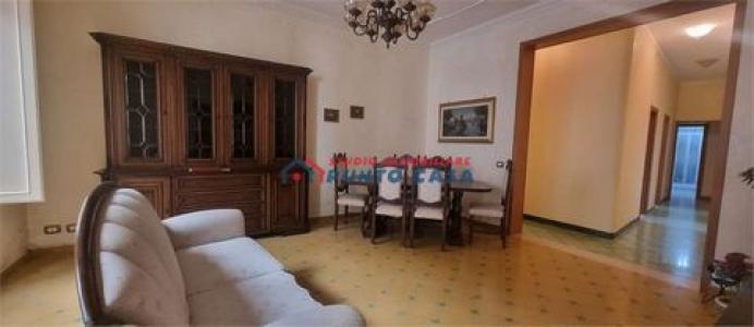 Vente Appartement 3 pi�ces TRAPANI 91010