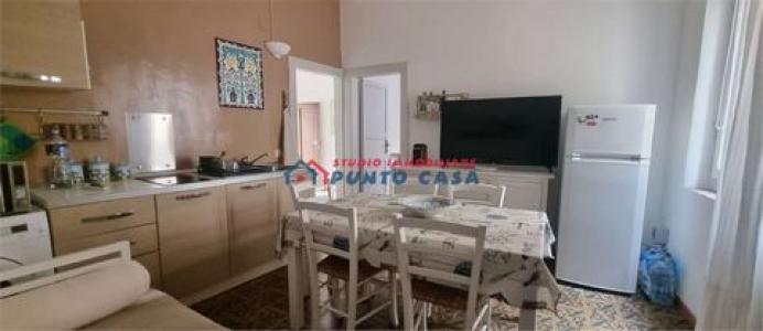 Vente Appartement 5 pi�ces TRAPANI 91010