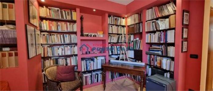 Vente Appartement 2 pi�ces TRAPANI 91010