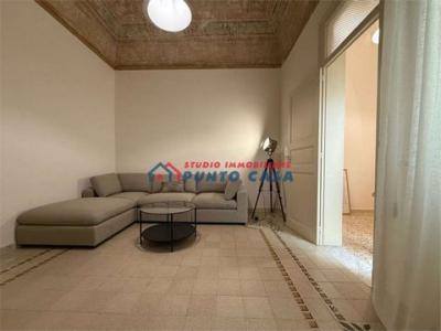 Location Appartement 3 pi�ces TRAPANI 91010