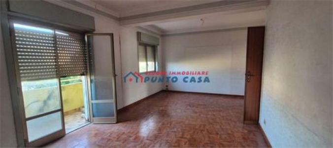 Vente Appartement 4 pi�ces TRAPANI 91010