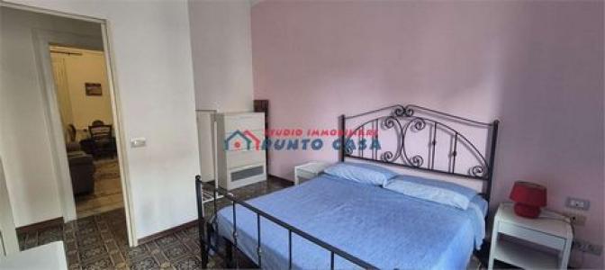 Vente Appartement 3 pi�ces TRAPANI 91010