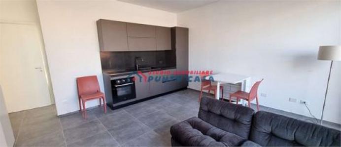 Location Appartement 2 pi�ces TRAPANI 91010