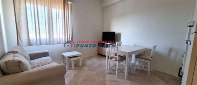 Location Appartement 2 pi�ces TRAPANI 91010