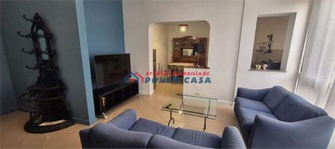 Location Appartement 3 pi�ces TRAPANI 91010