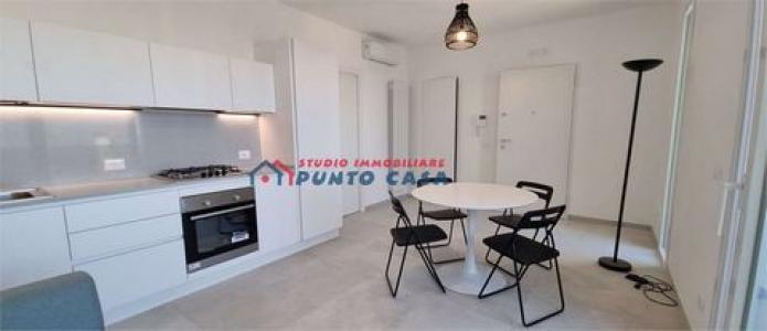 Location Appartement 3 pi�ces TRAPANI 91010