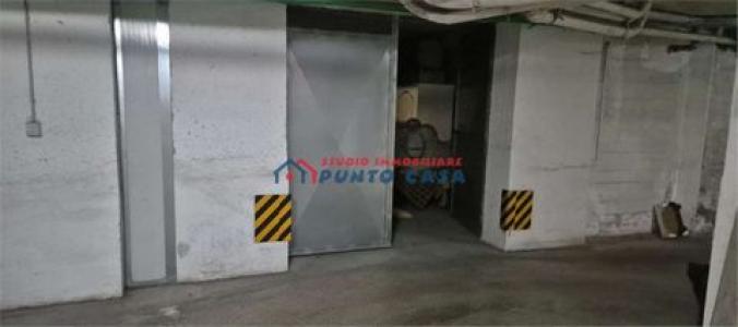 Vente Parking TRAPANI 91010