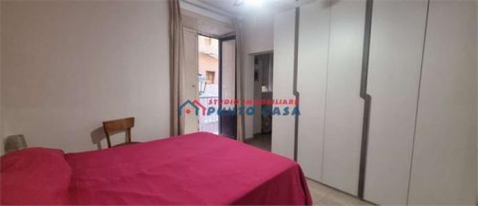 Vente Appartement 2 pi�ces TRAPANI 91010