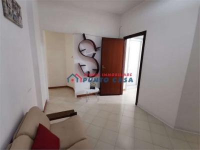 Location Appartement 3 pi�ces TRAPANI 91010