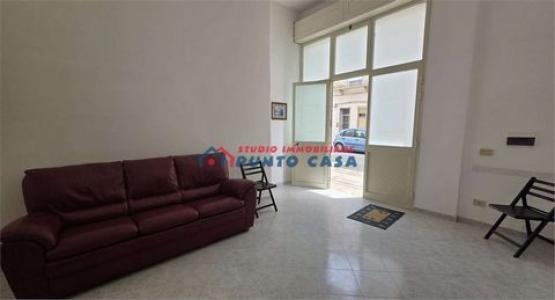 Location Local commercial TRAPANI 91010