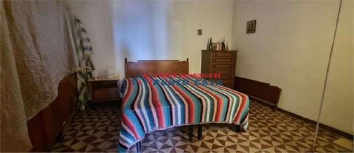 Vente Appartement 2 pi�ces TRAPANI 91010
