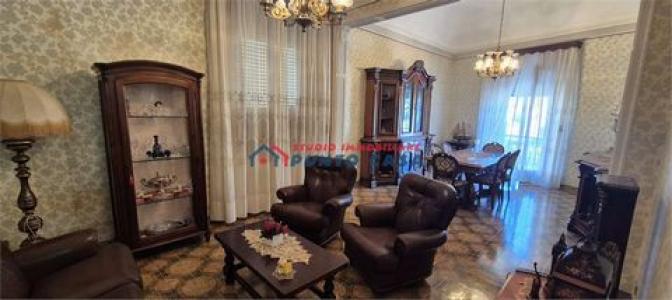 Vente Appartement 10 pi�ces TRAPANI 91010