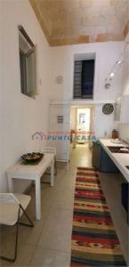 Location Appartement TRAPANI 91010