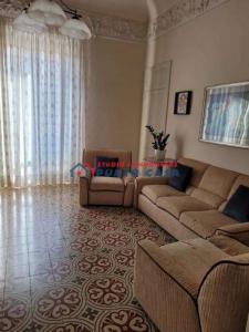 Vente Appartement 4 pi�ces TRAPANI 91010