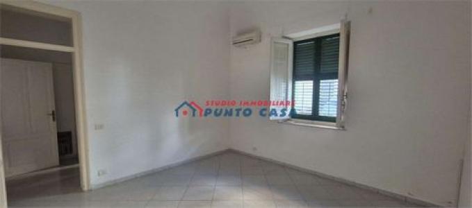 Vente Local commercial TRAPANI 91010