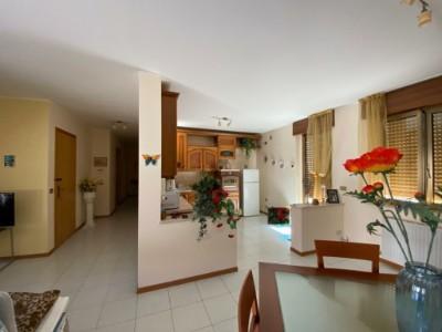 Vente Appartement 3 pices TRASAGHIS 33010