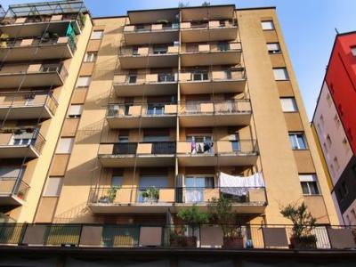 Vente Appartement 3 pices TRENTO 38122