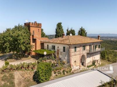 Vente Maison TREQUANDA 53020