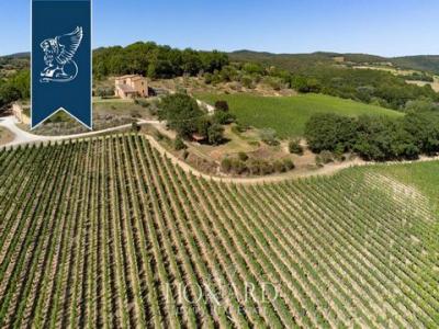 Vente Maison 6 pi�ces TREQUANDA 53020