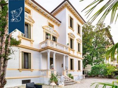 Vente Maison 5 pices TREVISO 31100
