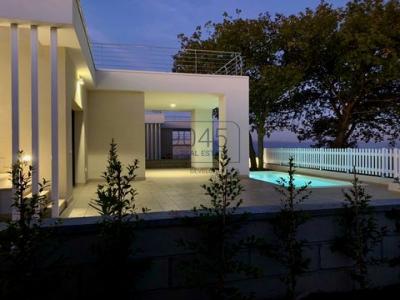 Vente Maison TROPEA 89861