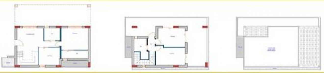Vente Maison TROPEA 89861