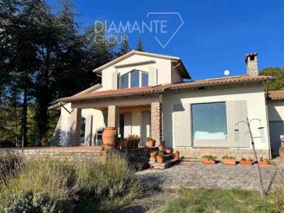 Vente Maison 5 pices TUORO-SUL-TRASIMENO 06069