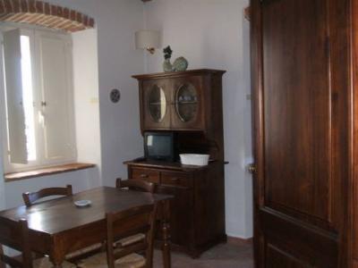 Location Appartement 2 pices TUORO-SUL-TRASIMENO 06069