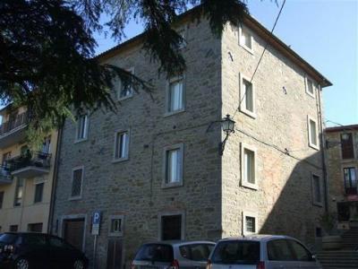 Location Appartement 2 pi�ces TUORO-SUL-TRASIMENO 06069