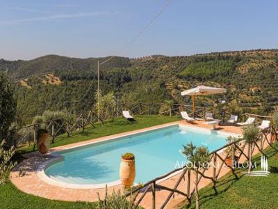 Vente Maison UMBERTIDE 06019