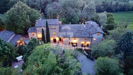 Vente Maison UMBERTIDE 06018