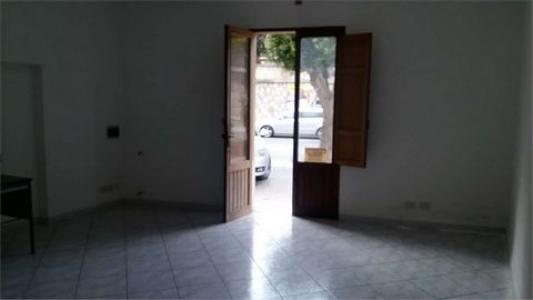 Location Appartement 3 pices VALDERICE 91010