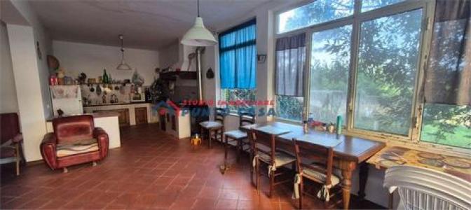 Vente Appartement 4 pices VALDERICE 91010