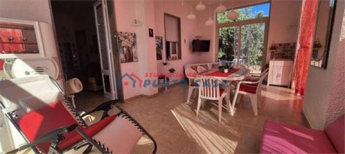 Vente Appartement 3 pices VALDERICE 91010