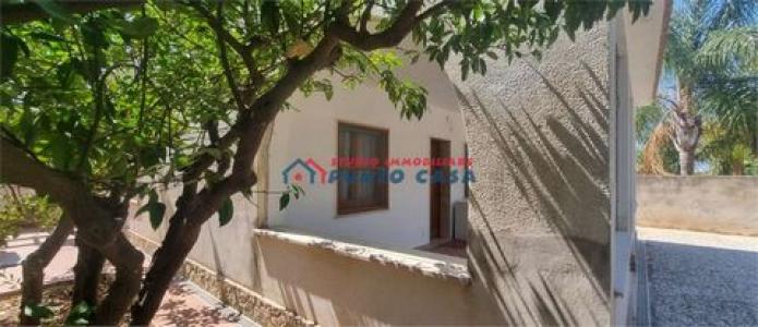Vente Appartement 3 pices VALDERICE 91010
