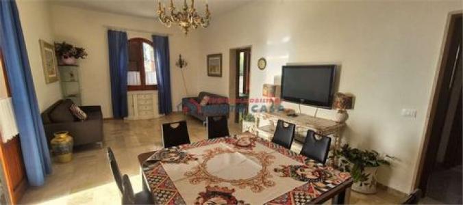 Vente Appartement 4 pices VALDERICE 91010